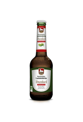 Bere Fara Alcool Bio Bruna Neumarkter Lammsbrau 0,33 l